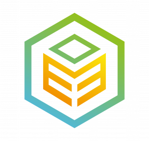 Система электронного обучения Кузбасского ГАУ